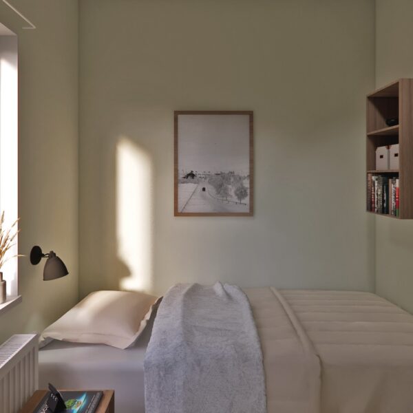 boenderum-aurora-mot-sang-redigerad-600x600