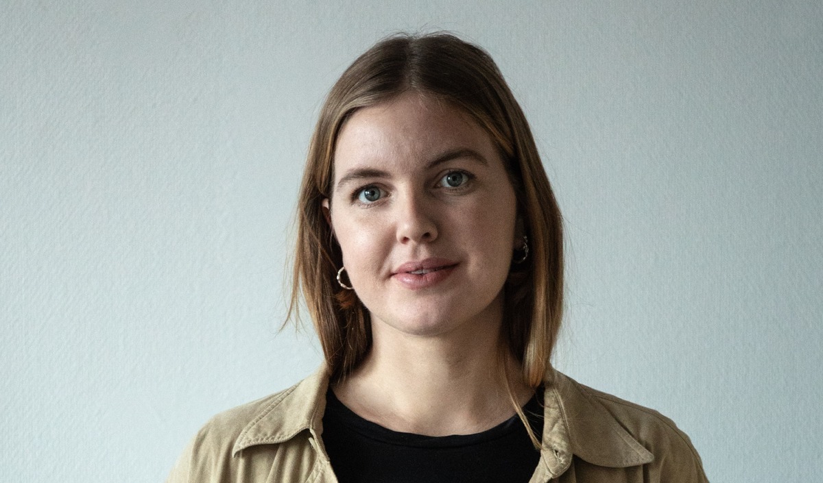 <span id="hs_cos_wrapper_name" class="hs_cos_wrapper hs_cos_wrapper_meta_field hs_cos_wrapper_type_text" style="" data-hs-cos-general-type="meta_field" data-hs-cos-type="text" >Inredningen i Point/A flyttar gränserna för modulärt inifrån</span>