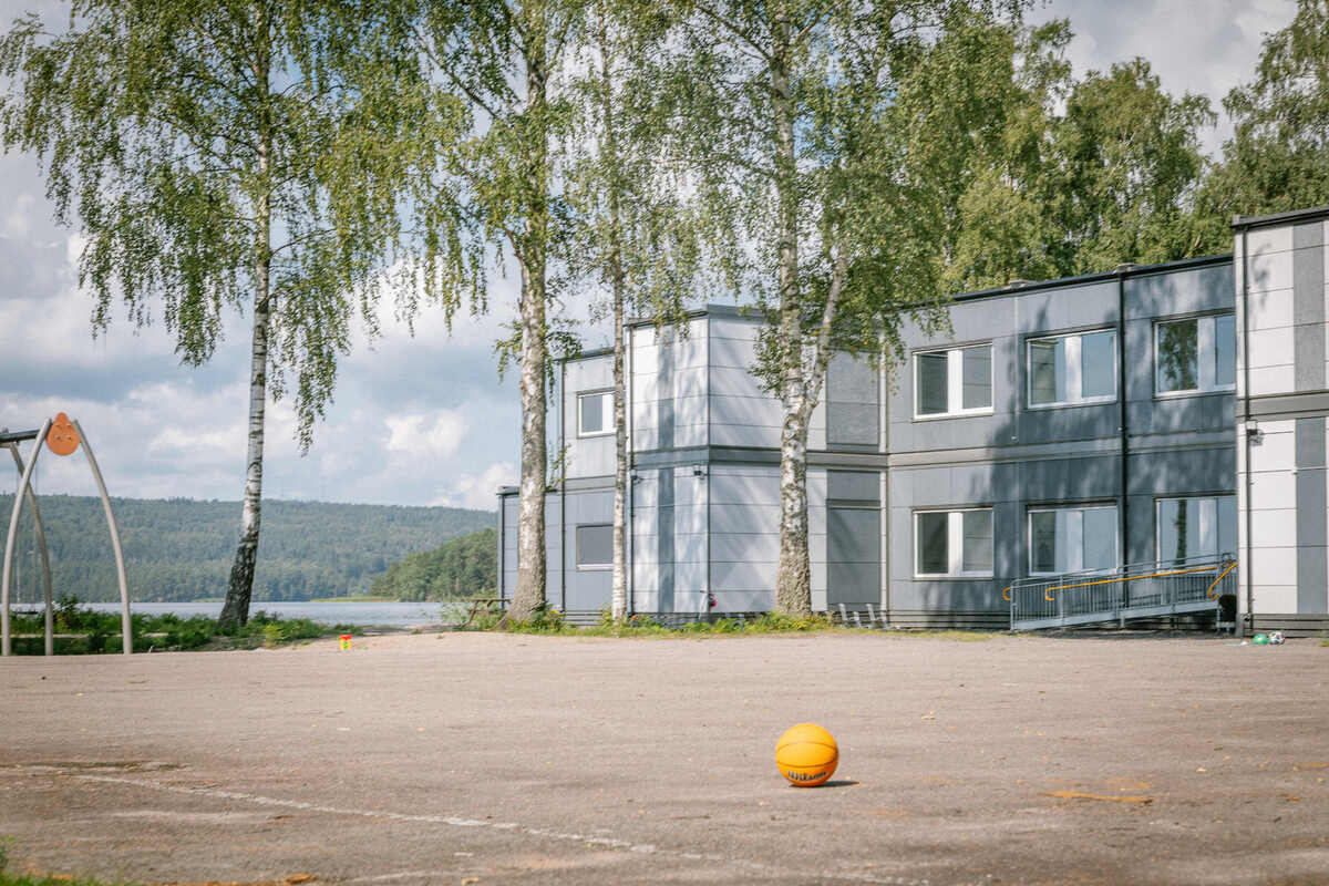 <span id="hs_cos_wrapper_name" class="hs_cos_wrapper hs_cos_wrapper_meta_field hs_cos_wrapper_type_text" style="" data-hs-cos-general-type="meta_field" data-hs-cos-type="text" >En praktisk guide för dig som upphandlar moduler</span>