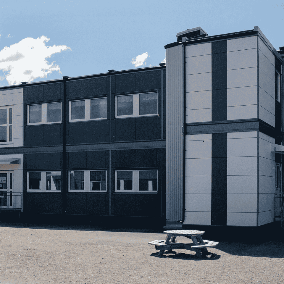 Upphandling 1200x1200