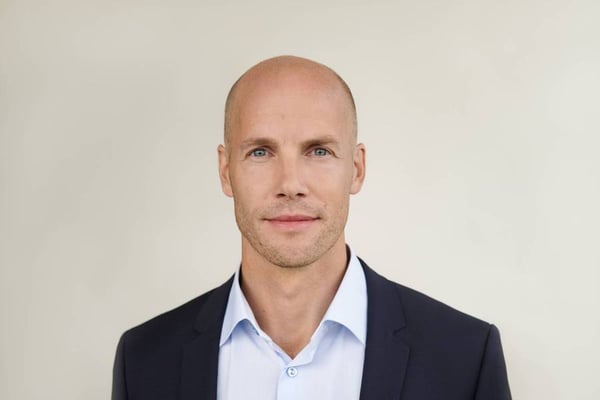 Krisberedskap utan lokaler kan bli dyrt