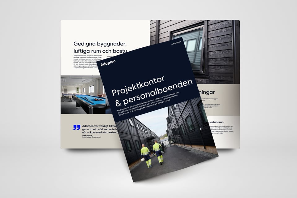 Broschyr_Projektkontor_1080x1080