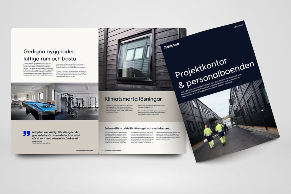 Broschyr_Projektkontor_1200x627