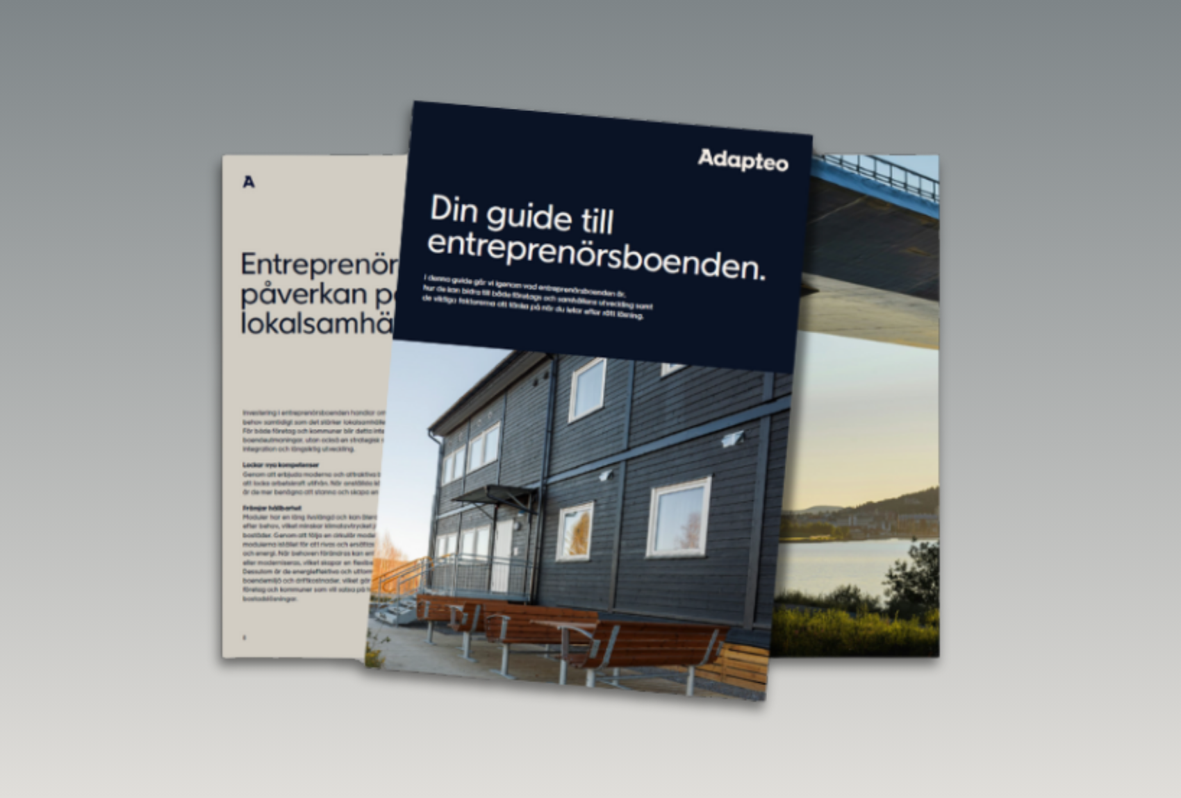 <span id="hs_cos_wrapper_name" class="hs_cos_wrapper hs_cos_wrapper_meta_field hs_cos_wrapper_type_text" style="" data-hs-cos-general-type="meta_field" data-hs-cos-type="text" >Skapa en smidig och flexibel boendelösning för dina entreprenörer</span>