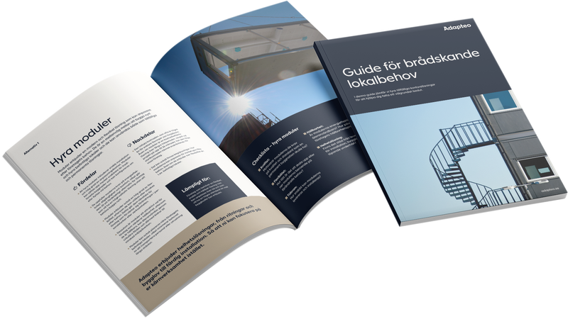 Guide-1-bradskande-lokalbehov-800x450