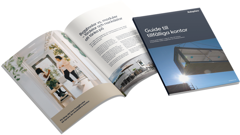 Guide-2-tillfalliga-kontor-800x450