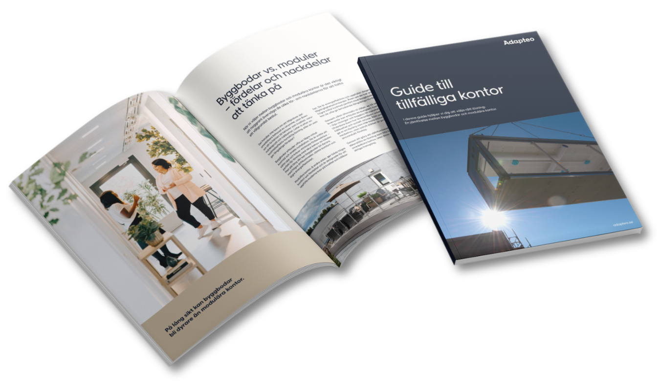 Guide_2_tillfalliga_kontor_1350x800