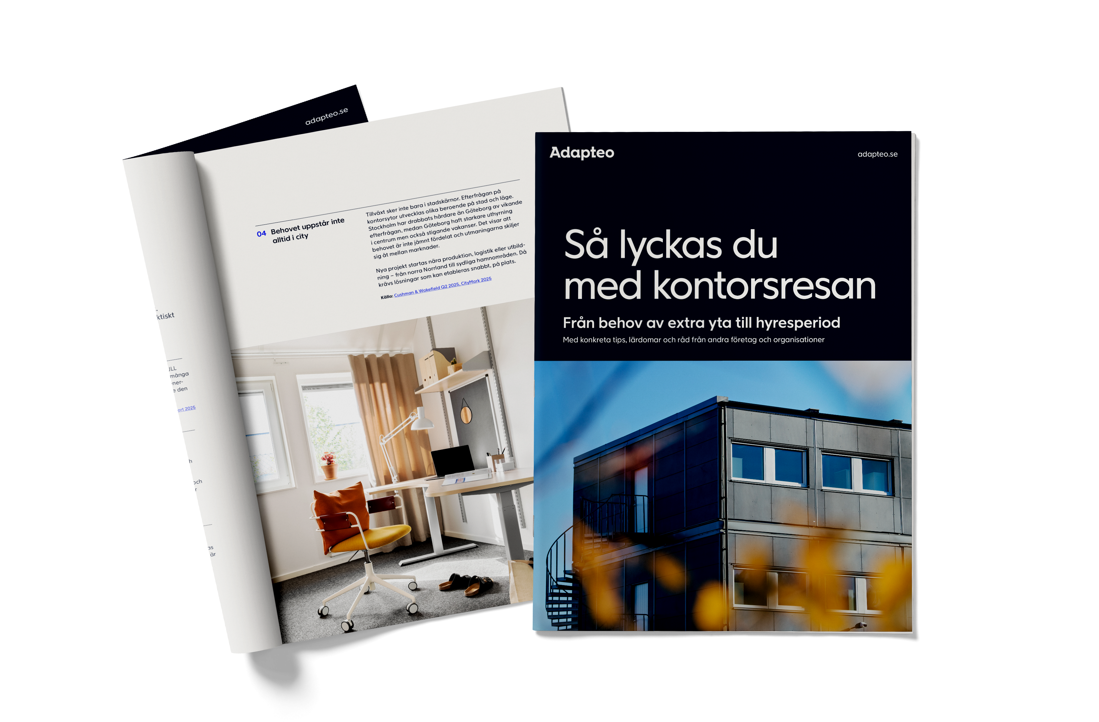 Adapteo_Kontorsresan