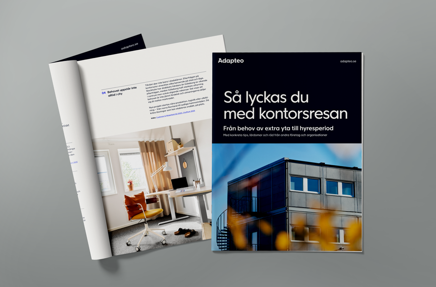 Adapteo_Kontorsresan_BG-875x575