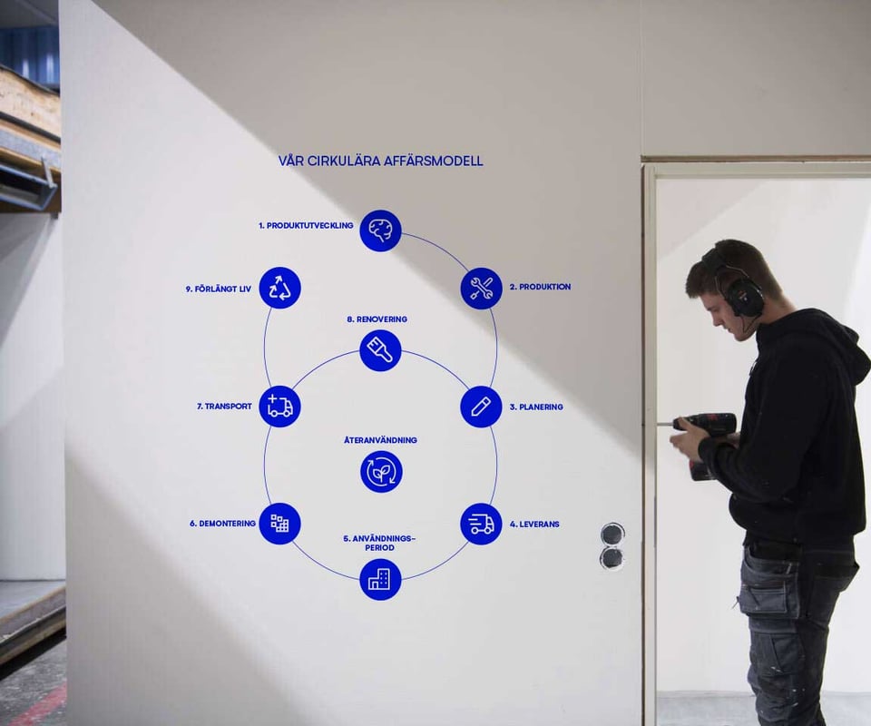 CIRC_MODEL_Doorway_SV