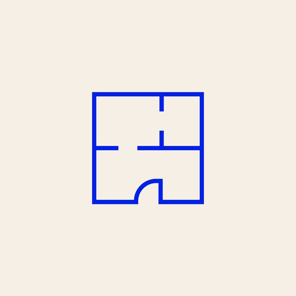 Floorplan-1