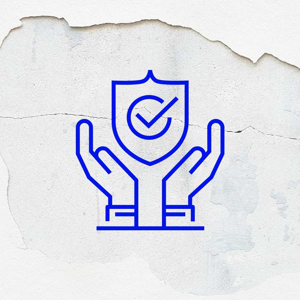 Insurance_icon_1080x1080