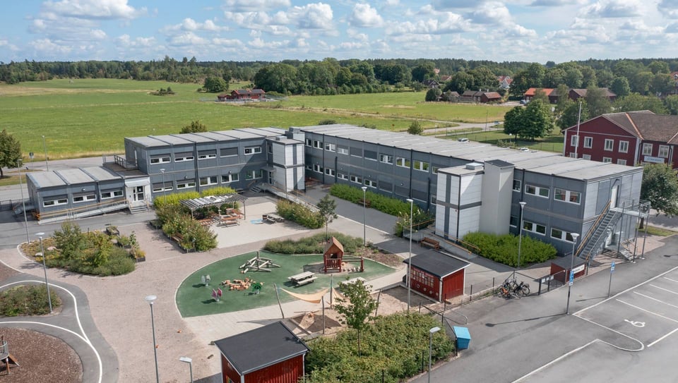 modulbyggnad-projektoversikt-offentlig-sektor