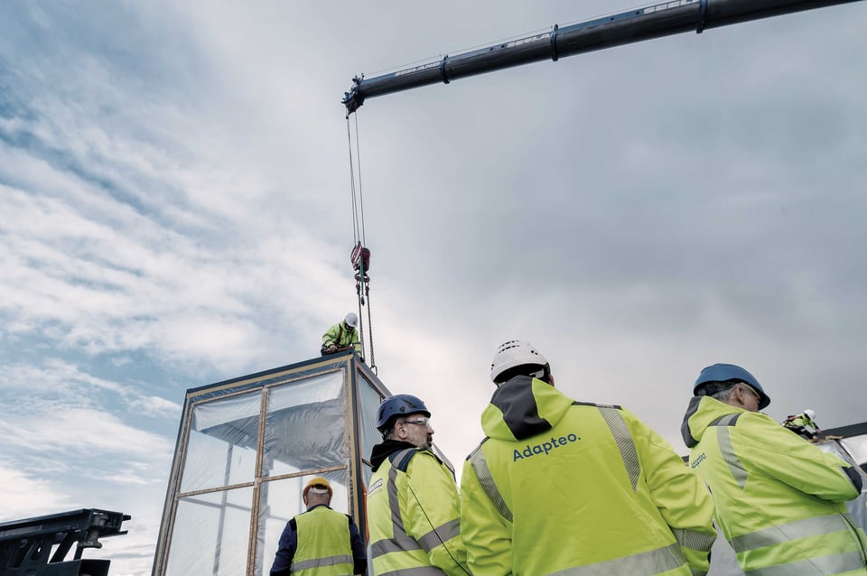 20240417-Adapteo-012_Edit