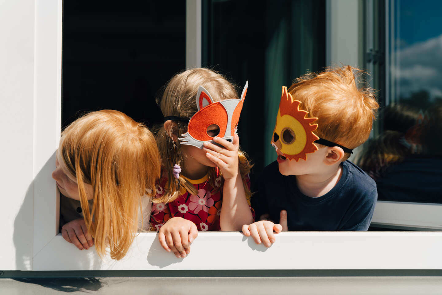 adapteo-daycare-gustavsberg-2020-SS9_5879_LowresolutionWEB