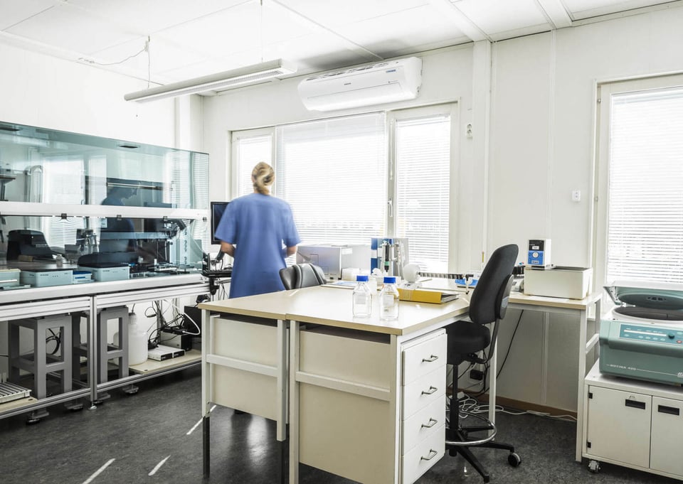 Hälso- och sjukvårdskontor-Ume-NUS-10_LågupplöstJPEGbild16-9