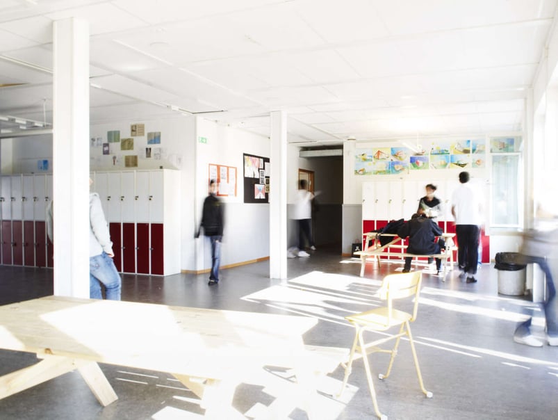 school-SE-klockarbergsskolan-rymd-1_LowresolutionWEB