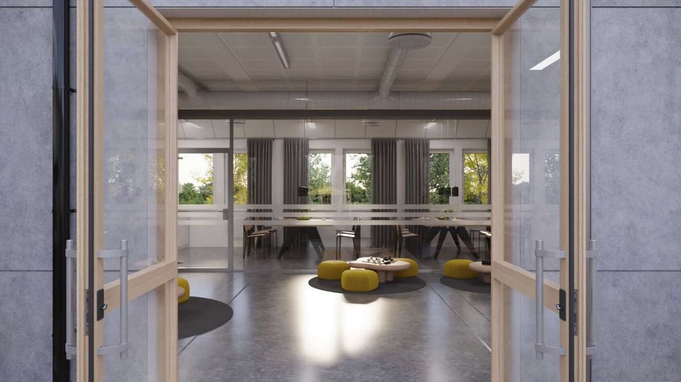 20230410-C90_ANIM_Final_LowresolutionWEB