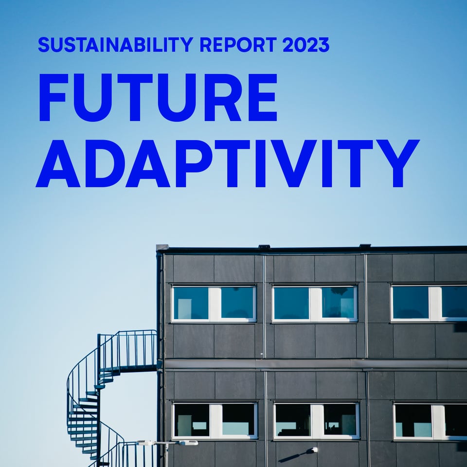 report_cover_1200x1200
