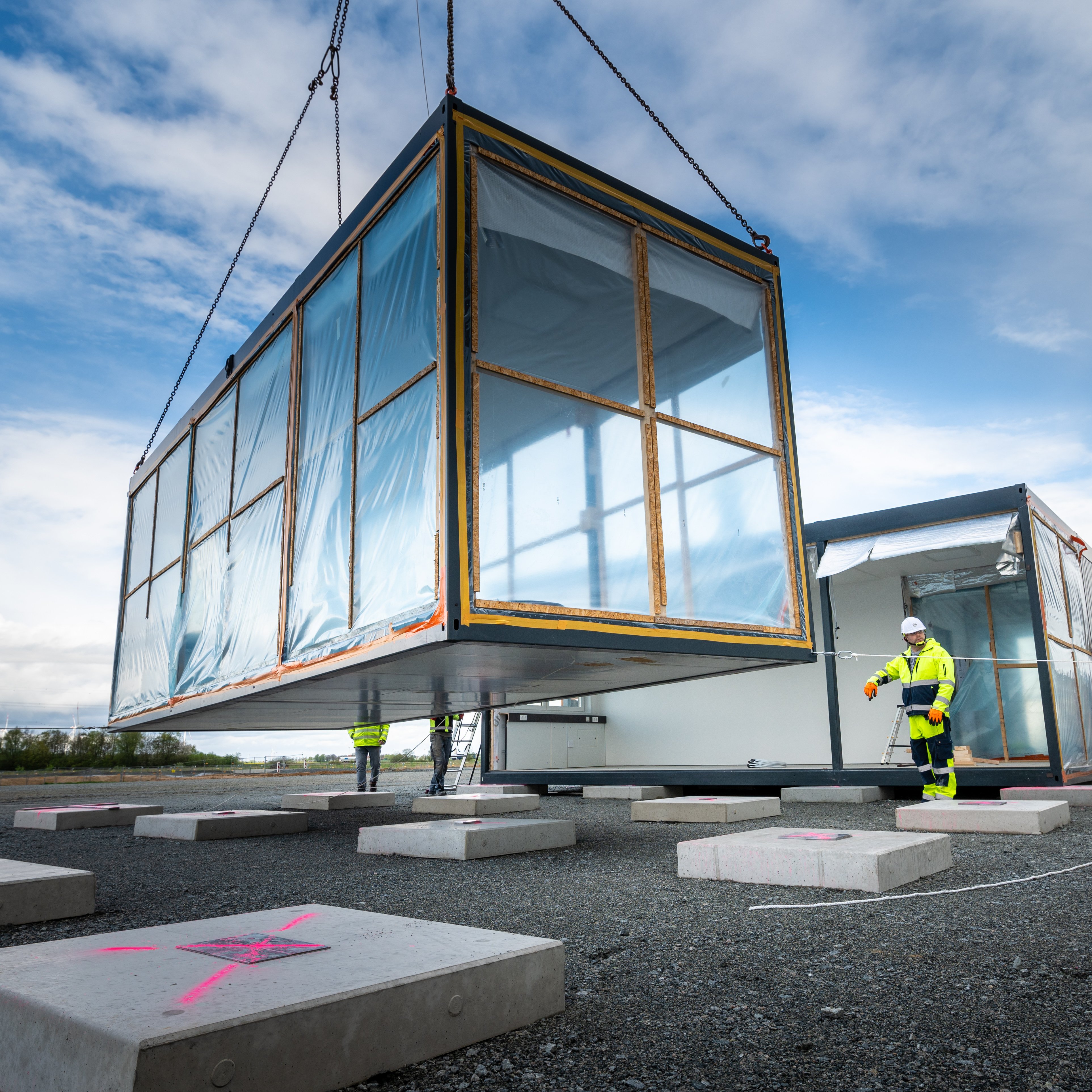 20240417-Adapteo-019-2