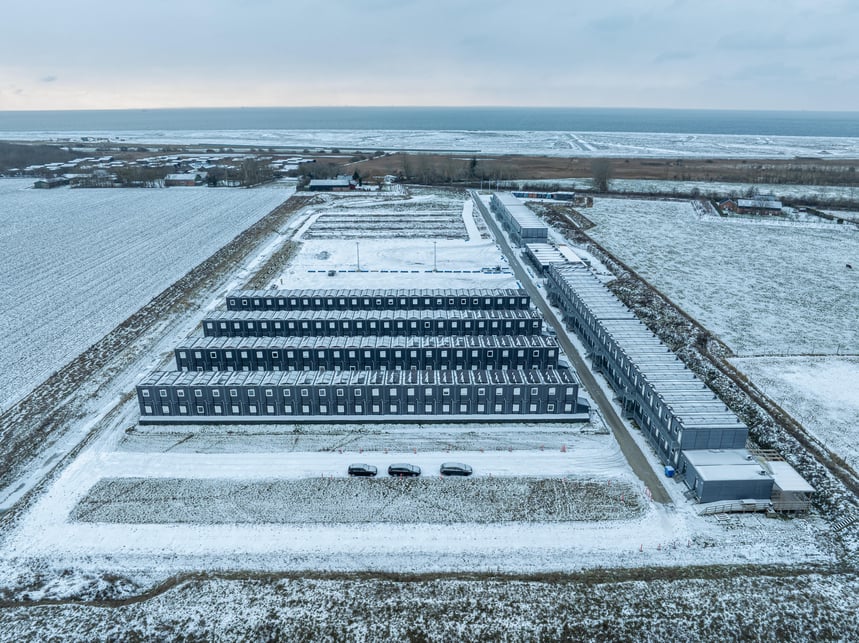 Adapteo Camp Rødby_2-min