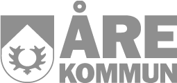 are_kommun_logo_guld kopiera