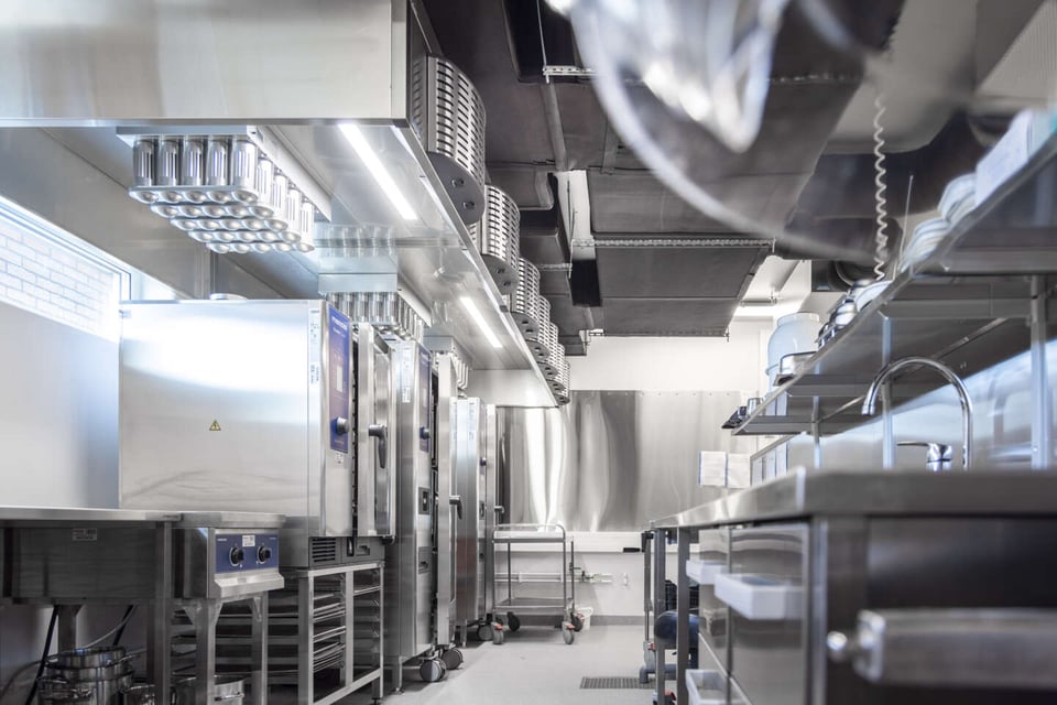 ADAPTEO_MG_2040_LowresolutionWEB