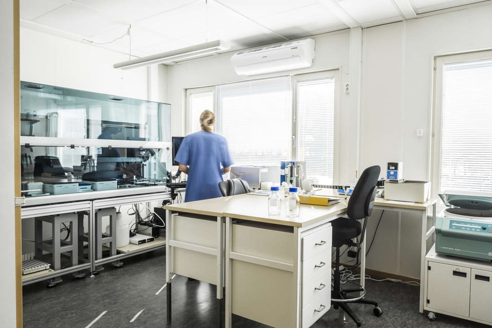Healthcare-office-Ume-NUS-10_LowresolutionWEB