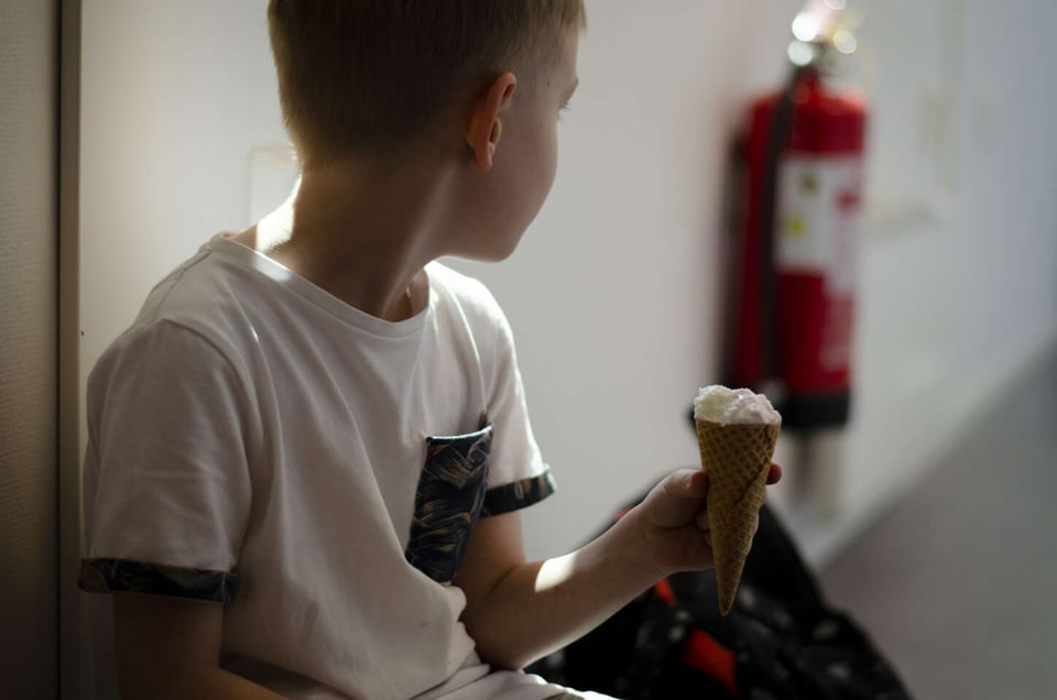 _DSC0344_LowresolutionWEB