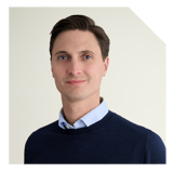 Axel-Toyler