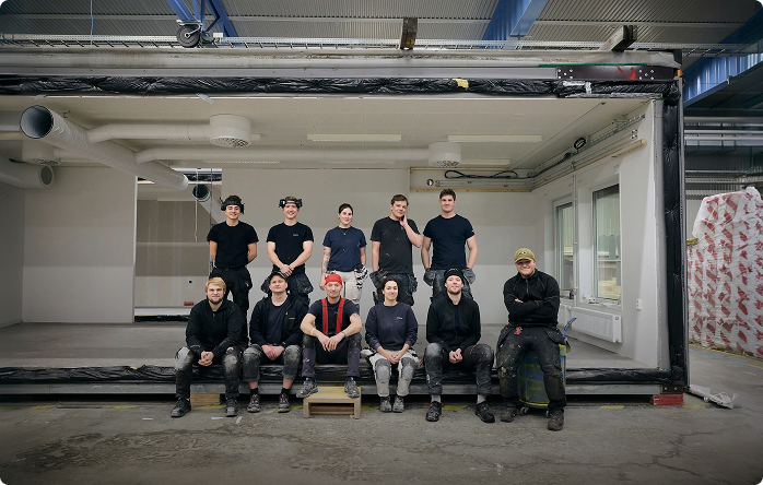Grupp_Site_Coworkers