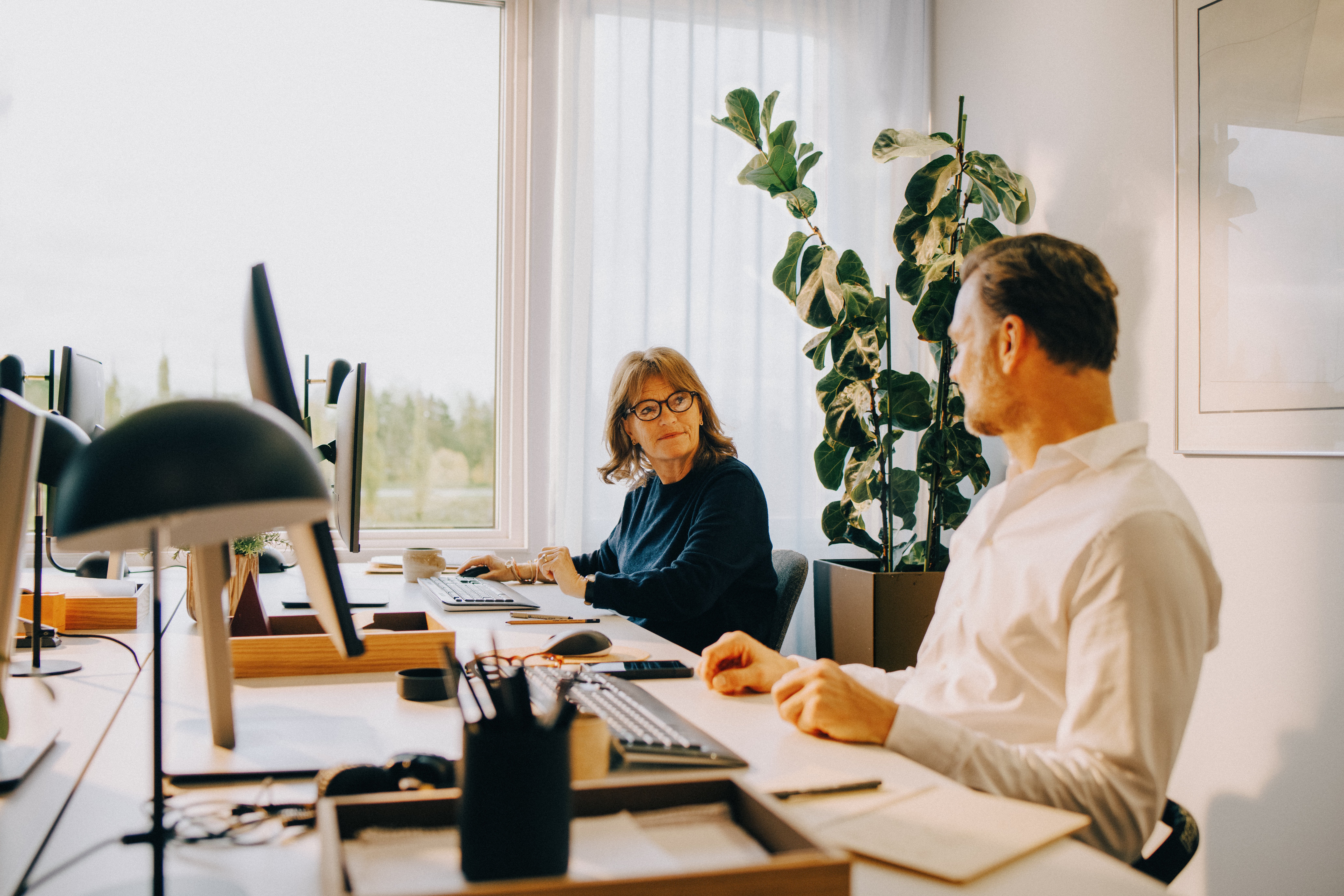 Adapteo0184-Edit_Stellan-Stephenson