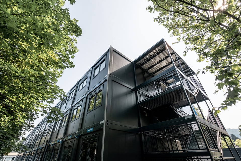 F50_20210610_Adapteo-Darmstadt-f-15