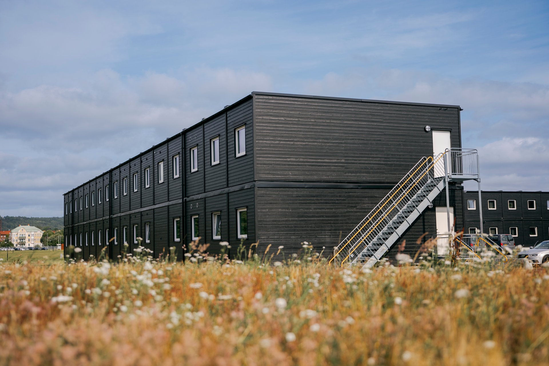 Fortifikationsverket 2025 (högupplöst) (42)