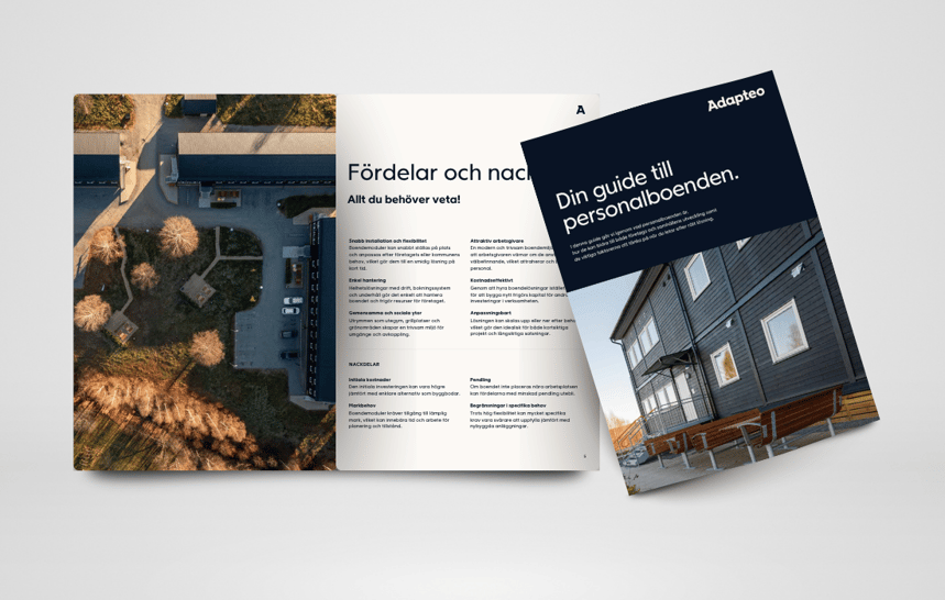 Guide_till_personalboenden_1200x627_v3-1100x700