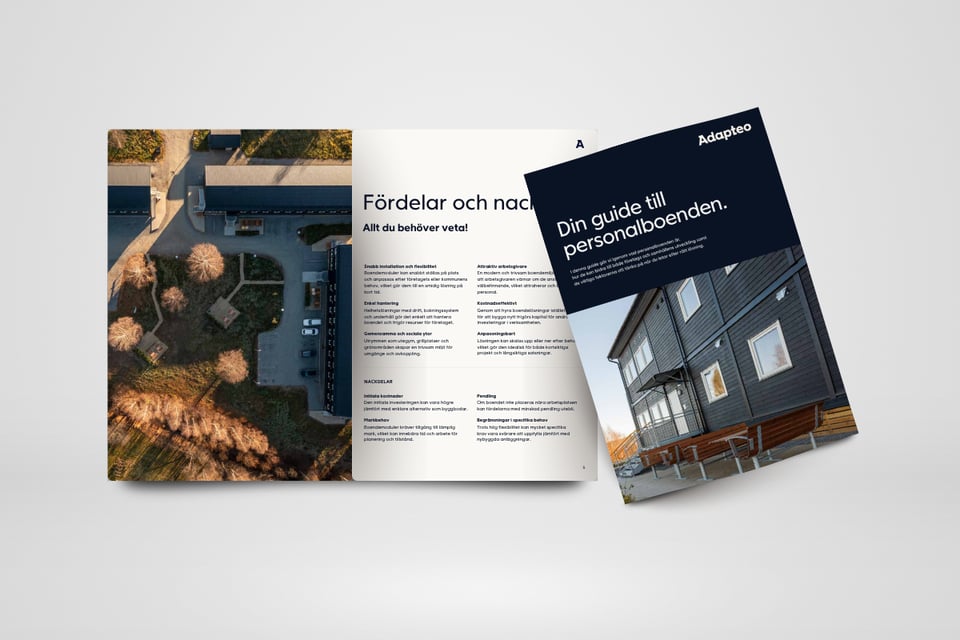 Guide_till_personalboenden_1200x627_v3