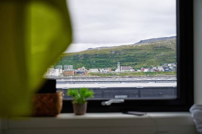 NO_Stord_WA_Hammerfest_2025_Lowres_ (5)-medium