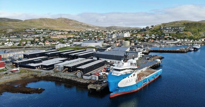 NO_WA_CASE_Stord_Hammerfest_Drone_2025 (4)