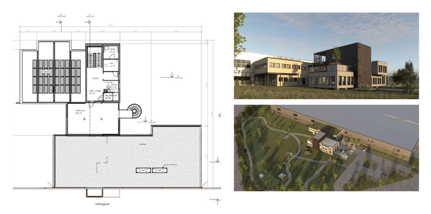 Plan 3-1350x670
