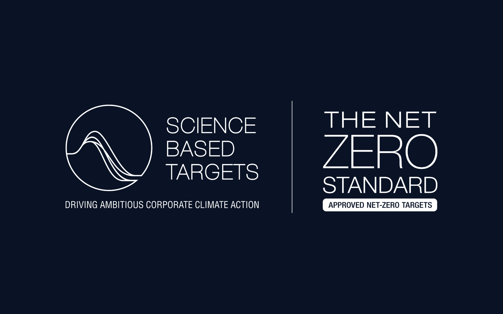 <span id="hs_cos_wrapper_name" class="hs_cos_wrapper hs_cos_wrapper_meta_field hs_cos_wrapper_type_text" style="" data-hs-cos-general-type="meta_field" data-hs-cos-type="text" >Adapteo bland de första i branschen med klimatmål godkända av SBTi</span>