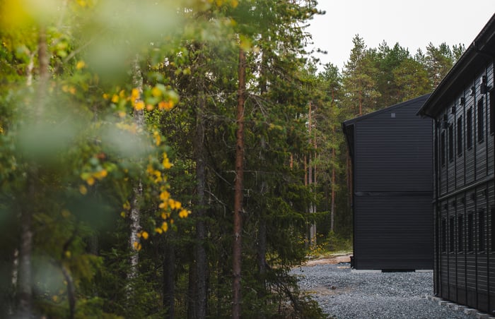 SE-WA-C15-AURORAVILLAGE-2026-exteriört-6