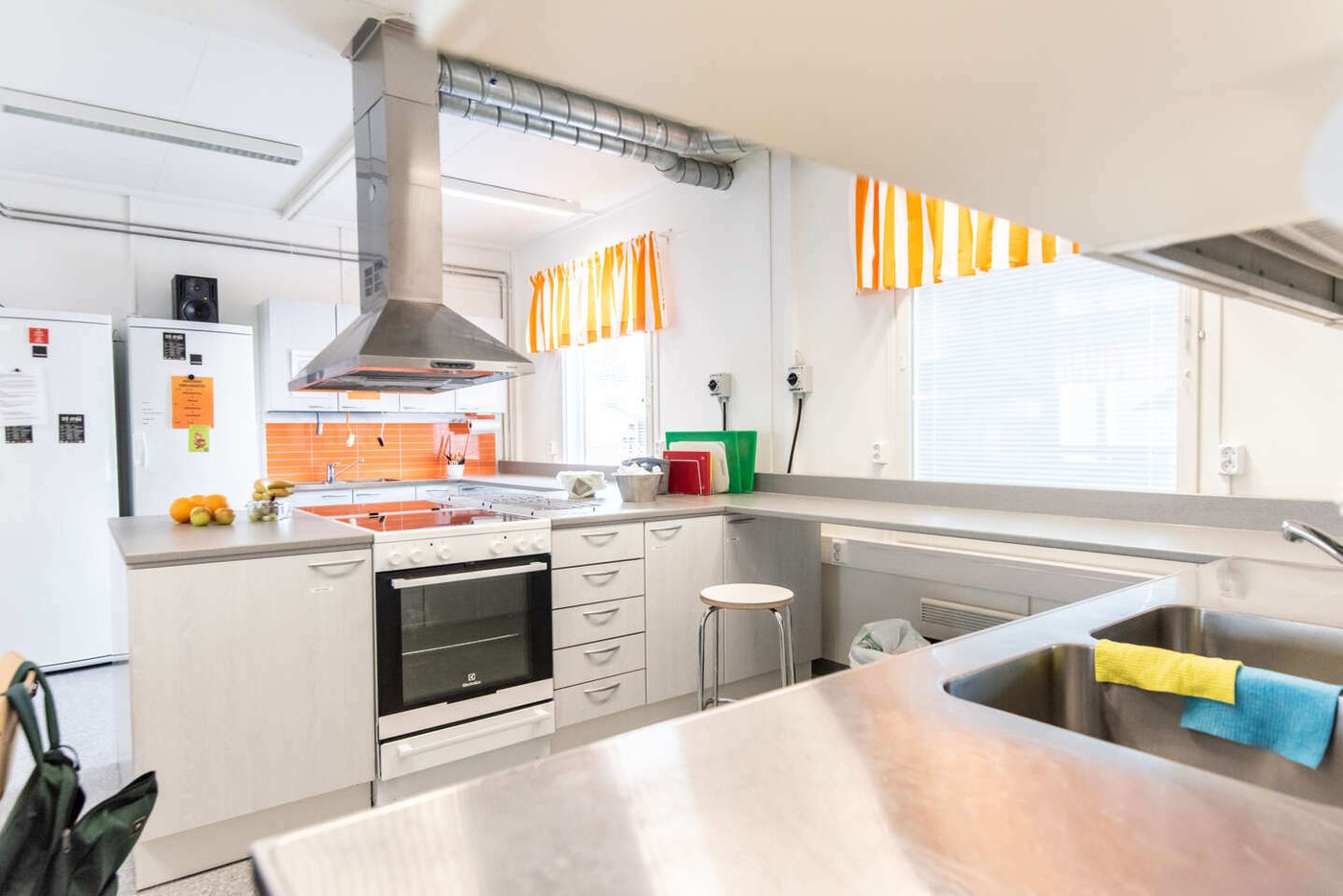 School-Lahti-Finland-C90-2018-42_LowresolutionWEB