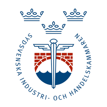 Sydsvenska handelskammaren