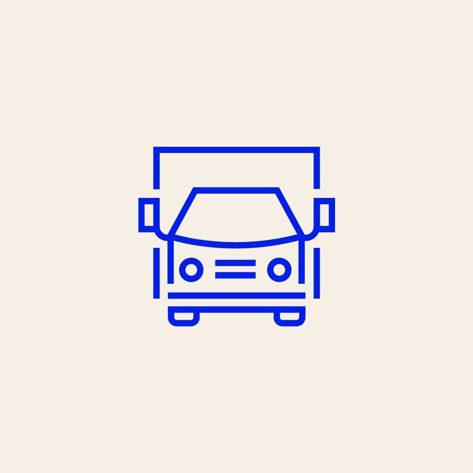 Transport