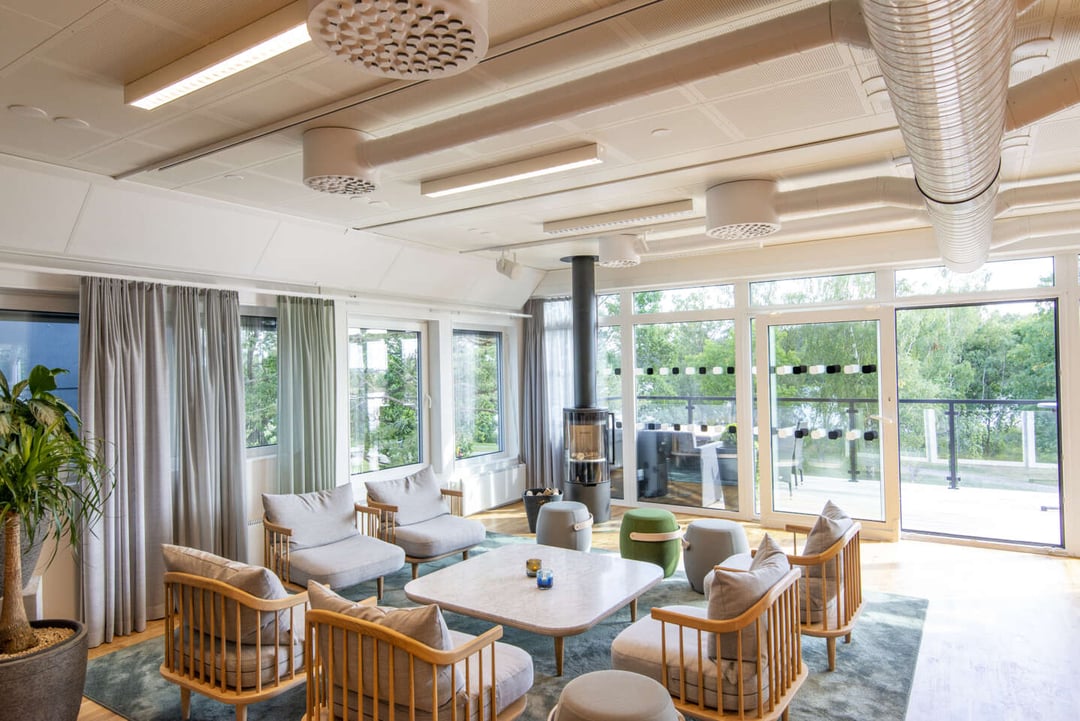 _DSC0183_LowresolutionWEB