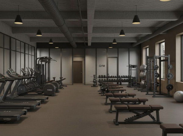 aurora-gym-600x447