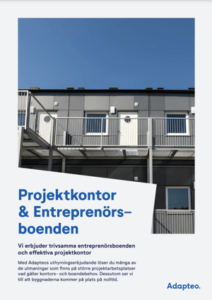 omslag projektkontor och entrepenörsboenden-1