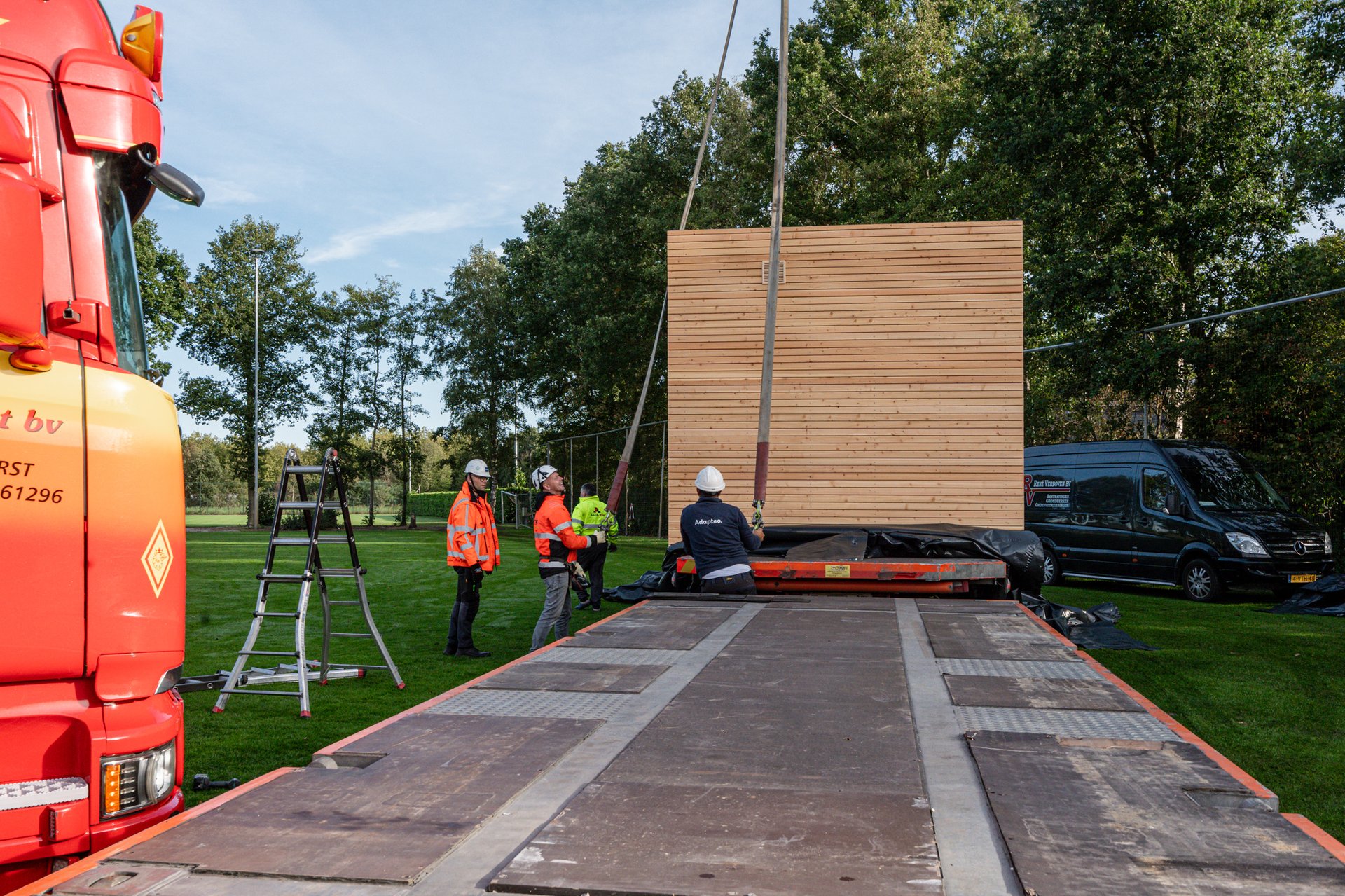 <span id="hs_cos_wrapper_name" class="hs_cos_wrapper hs_cos_wrapper_meta_field hs_cos_wrapper_type_text" style="" data-hs-cos-general-type="meta_field" data-hs-cos-type="text" >6 fördelar med modulära byggnader</span>